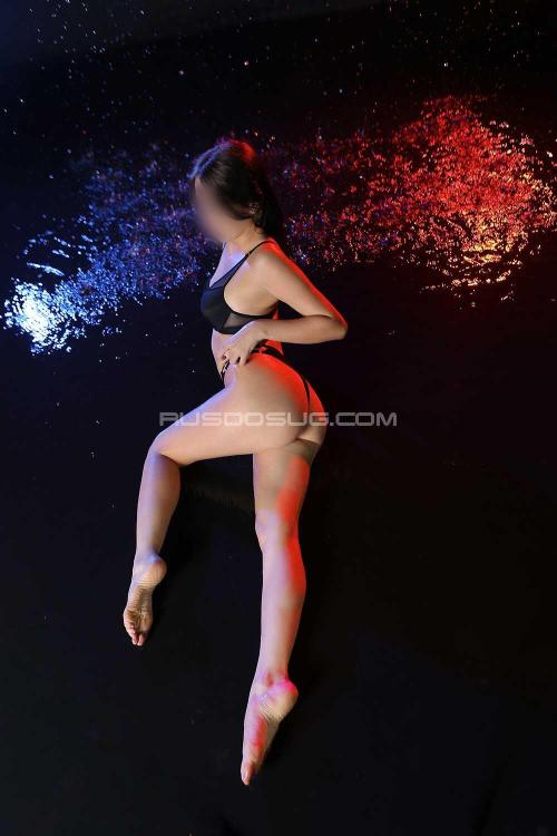 Проститутка Аня, СПб у метро Чернышевская