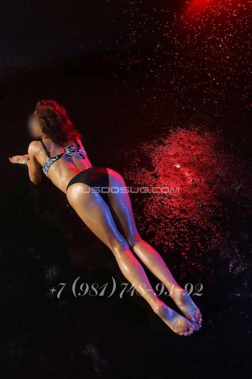 Проститутка Александра, в Питере у метро Озерки Проститутка Александра, в Питере у метро Озерки