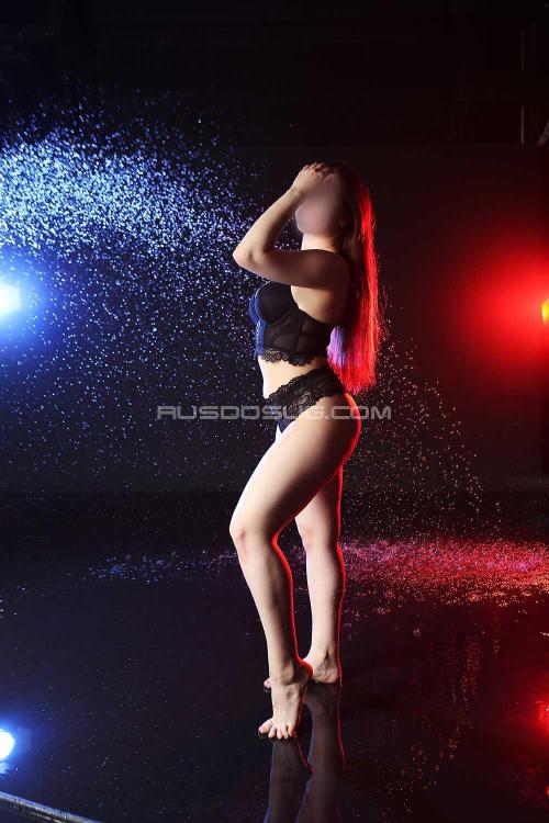 Проститутка Марина, СПб у метро Приморская Проститутка Марина, СПб у метро Приморская