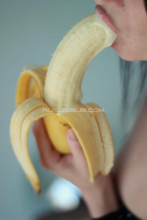 Проститутка Ирина сладкая брюнетка, в Питере у метро Звёздная