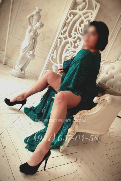 Проститутка Кира Негодяйки, Питера у метро Парк Победы