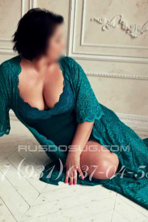 Проститутка Кира Негодяйки, Питера у метро Парк Победы