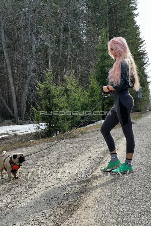 Проститутка Юля Топ-сервис 3 в 1 Анилингус+мбр+овр, Питера у метро Московская