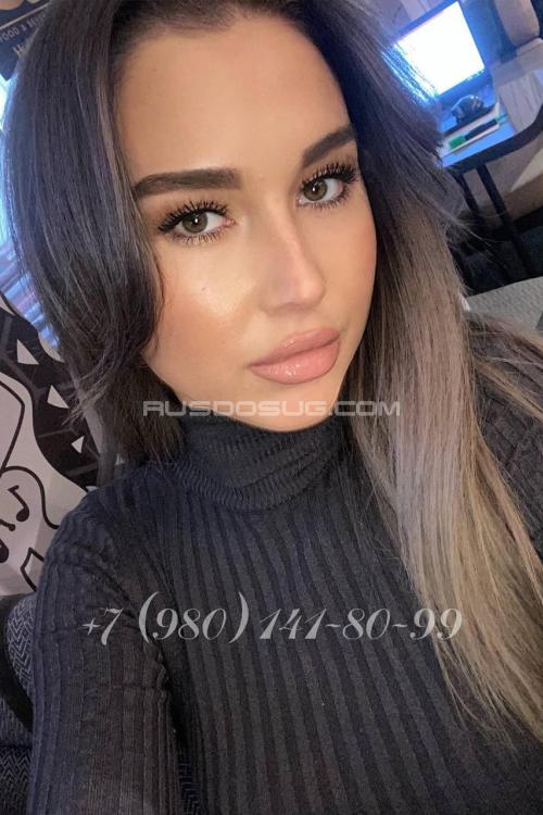 Проститутка Кристина, в Питере у метро Кировский завод Проститутка Кристина, в Питере у метро Кировский завод