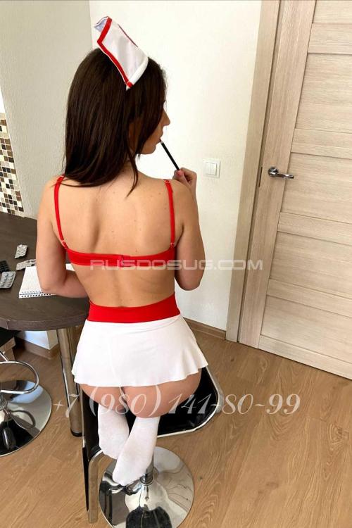 Проститутка Кристина, в Питере у метро Кировский завод Проститутка Кристина, в Питере у метро Кировский завод