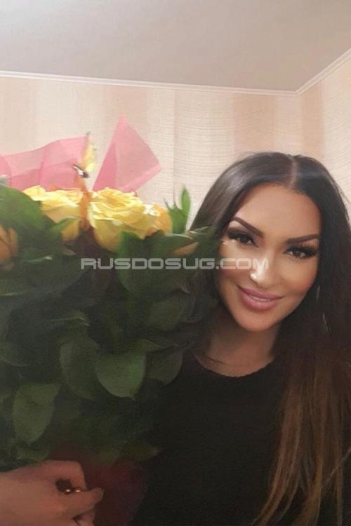 Проститутка Кристина, СПб у метро Звёздная Проститутка Кристина, СПб у метро Звёздная