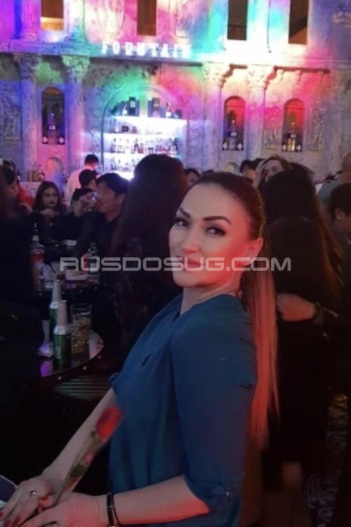 Проститутка Кристина, СПб у метро Звёздная Проститутка Кристина, СПб у метро Звёздная