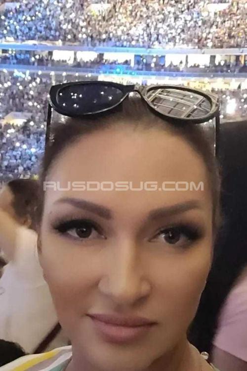 Проститутка Кристина, СПб у метро Звёздная Проститутка Кристина, СПб у метро Звёздная