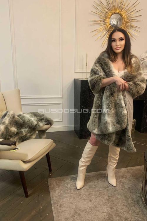 Проститутка Кристина, СПб у метро Звёздная Проститутка Кристина, СПб у метро Звёздная