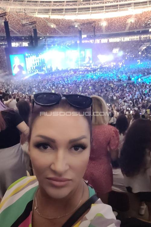 Проститутка Кристина, СПб у метро Звёздная Проститутка Кристина, СПб у метро Звёздная