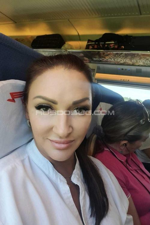 Проститутка Кристина, СПб у метро Звёздная Проститутка Кристина, СПб у метро Звёздная