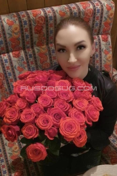 Проститутка Кристина, СПб у метро Звёздная Проститутка Кристина, СПб у метро Звёздная