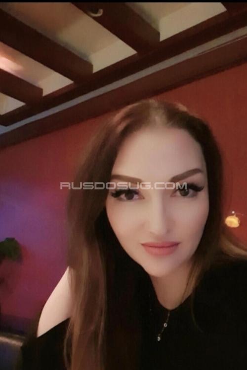 Проститутка Кристина, СПб у метро Звёздная Проститутка Кристина, СПб у метро Звёздная