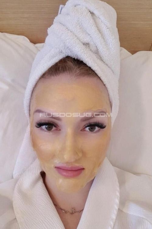 Проститутка Кристина, СПб у метро Звёздная Проститутка Кристина, СПб у метро Звёздная