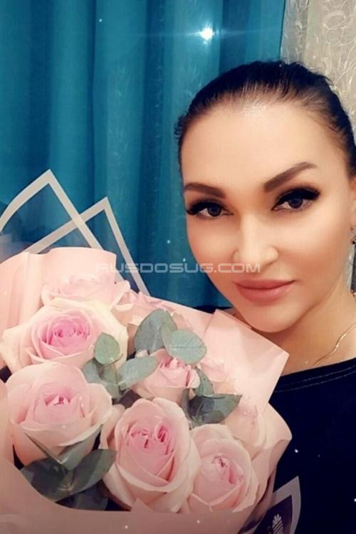 Проститутка Кристина, СПб у метро Звёздная Проститутка Кристина, СПб у метро Звёздная