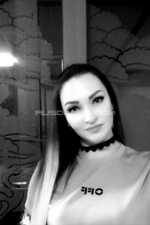 Проститутка Кристина, СПб у метро Звёздная Проститутка Кристина, СПб у метро Звёздная