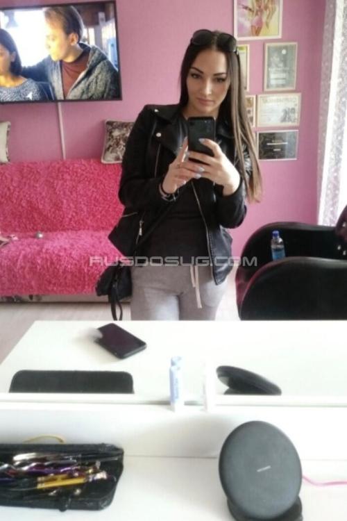 Проститутка Кристина, СПб у метро Звёздная Проститутка Кристина, СПб у метро Звёздная