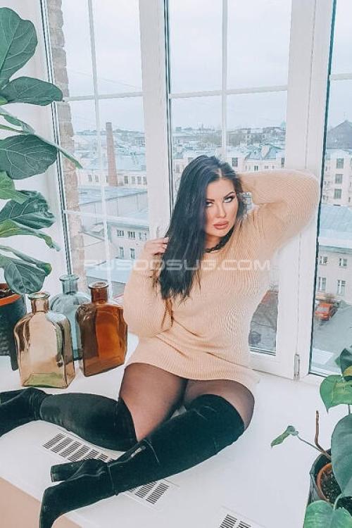 Проститутка Мария Инди Все вкл 3500, СПб у метро Проспект Ветеранов Проститутка Мария Инди Все вкл 3500, СПб у метро Проспект Ветеранов