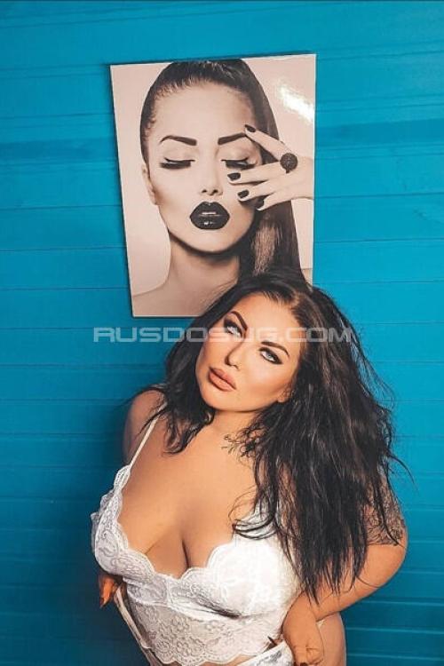 Проститутка Мария Инди Все вкл 3500, СПб у метро Проспект Ветеранов Проститутка Мария Инди Все вкл 3500, СПб у метро Проспект Ветеранов