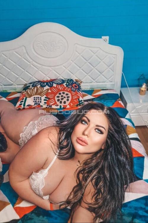 Проститутка Мария Инди Все вкл 3500, СПб у метро Проспект Ветеранов Проститутка Мария Инди Все вкл 3500, СПб у метро Проспект Ветеранов