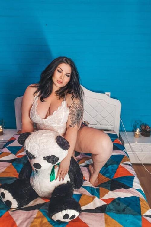 Проститутка Мария Инди Все вкл 3500, СПб у метро Проспект Ветеранов Проститутка Мария Инди Все вкл 3500, СПб у метро Проспект Ветеранов