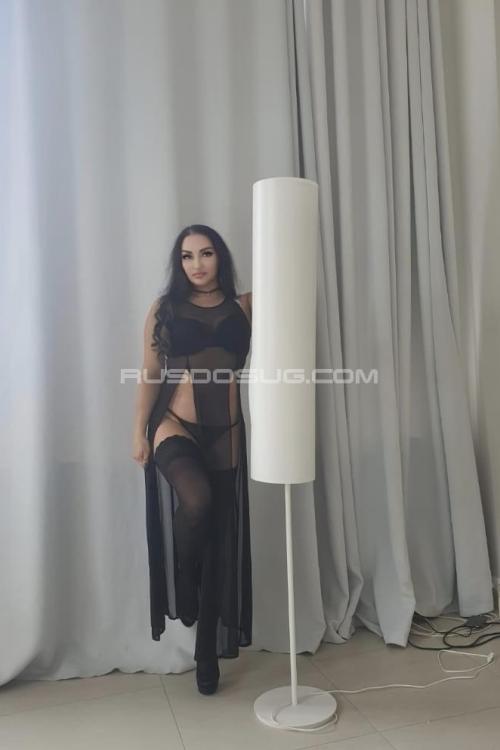 Проститутка Кристина, Питера у метро Звёздная