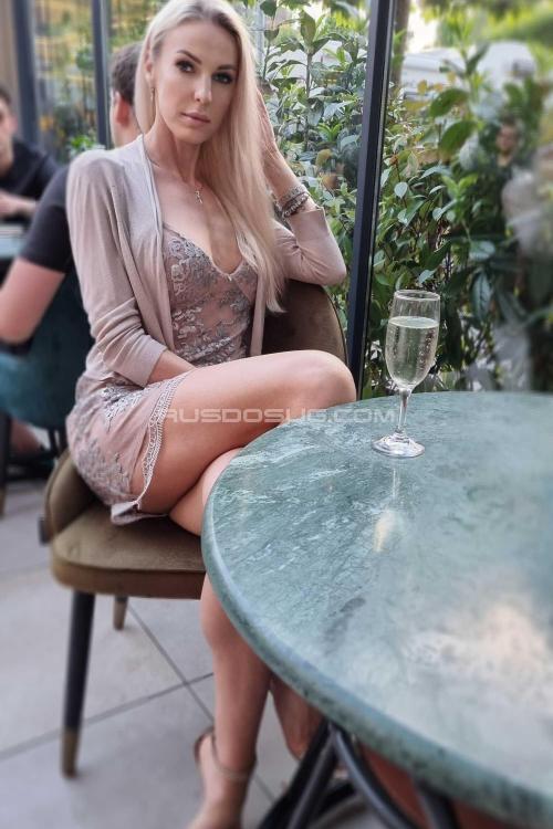 Проститутка София, СПб у метро Купчино Проститутка София, СПб у метро Купчино