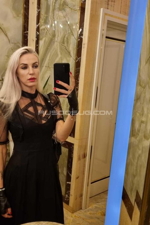 Проститутка София, СПб у метро Купчино Проститутка София, СПб у метро Купчино