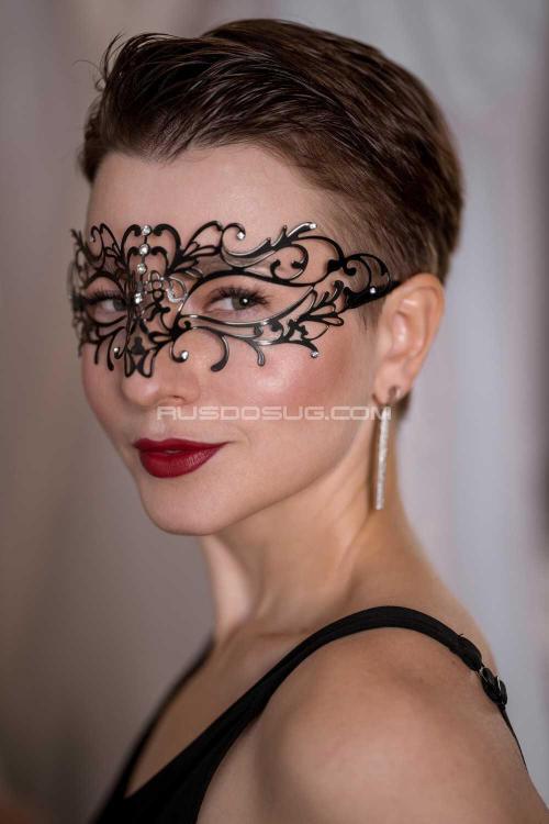 Проститутка Ульяна, в Питере у метро Фрунзенская