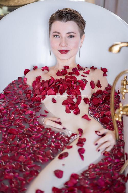 Проститутка Ульяна, в Питере у метро Фрунзенская