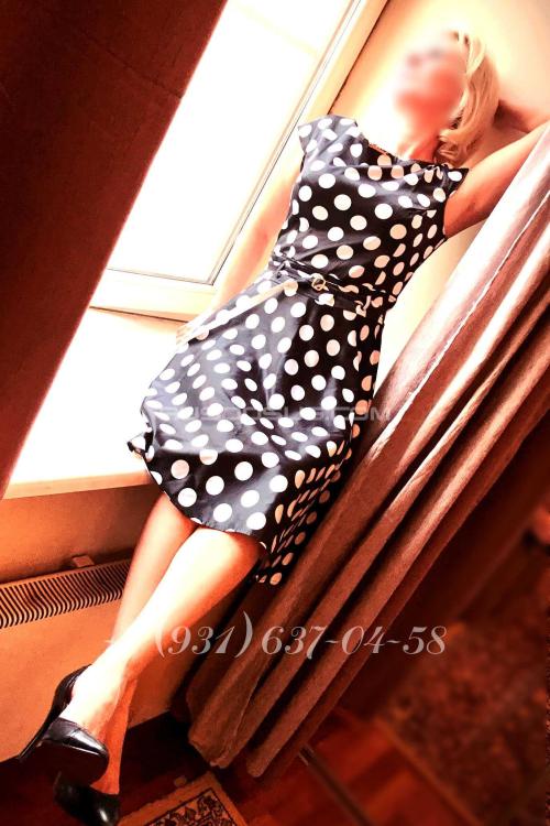 Проститутка Лера Негодяйки, в Питере у метро Парк Победы Проститутка Лера Негодяйки, в Питере у метро Парк Победы