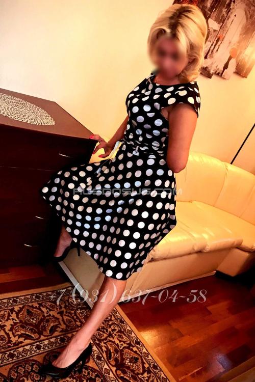 Проститутка Лера Негодяйки, в Питере у метро Парк Победы Проститутка Лера Негодяйки, в Питере у метро Парк Победы