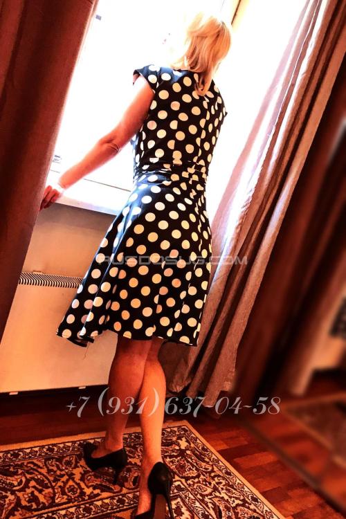 Проститутка Лера Негодяйки, в Питере у метро Парк Победы Проститутка Лера Негодяйки, в Питере у метро Парк Победы