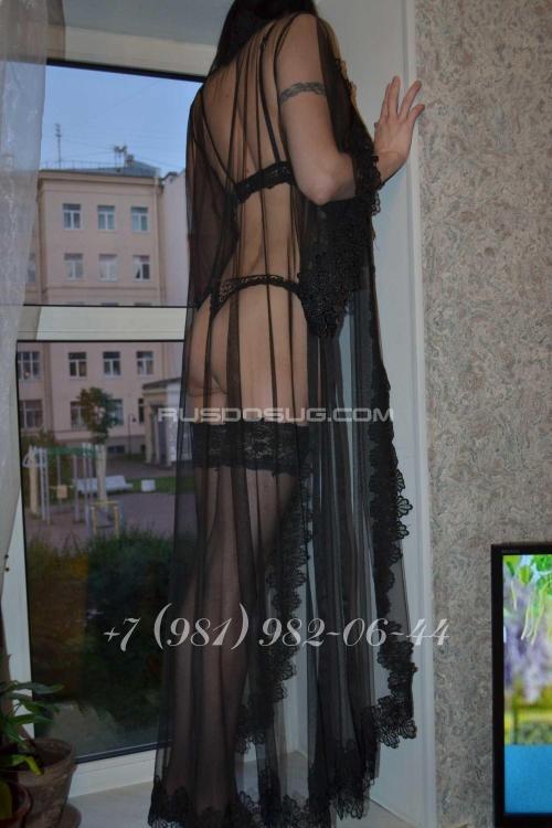 Проститутка Алина 180рост, СПб у метро Владимирская Проститутка Алина 180рост, СПб у метро Владимирская