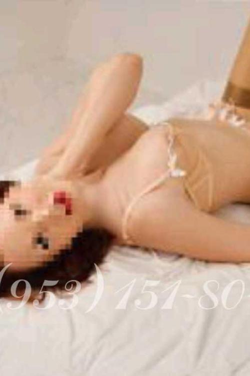 Проститутка Кэти, СПб у метро Звёздная