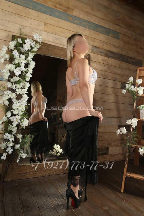 Проститутка Мила, Питера у метро Достоевская