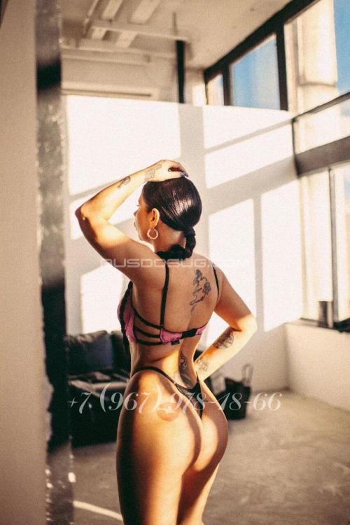 Проститутка Вероничка я сладкая как клубничка) инди, СПб у метро Звёздная Проститутка Вероничка я сладкая как клубничка) инди, СПб у метро Звёздная