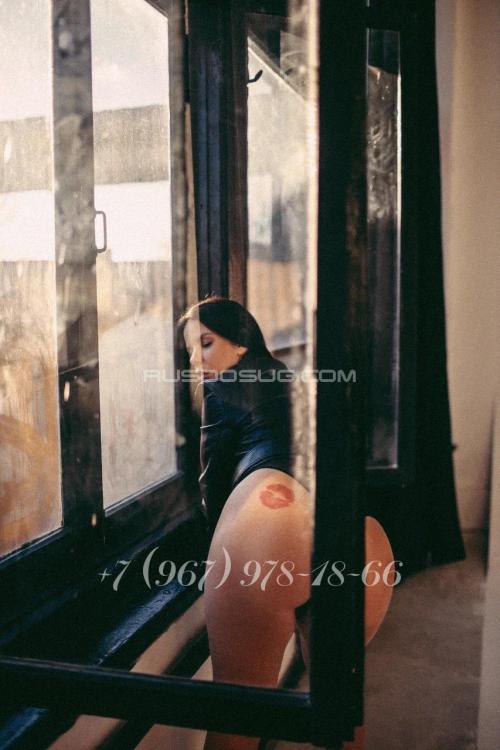 Проститутка Вероничка я сладкая как клубничка) инди, СПб у метро Звёздная Проститутка Вероничка я сладкая как клубничка) инди, СПб у метро Звёздная