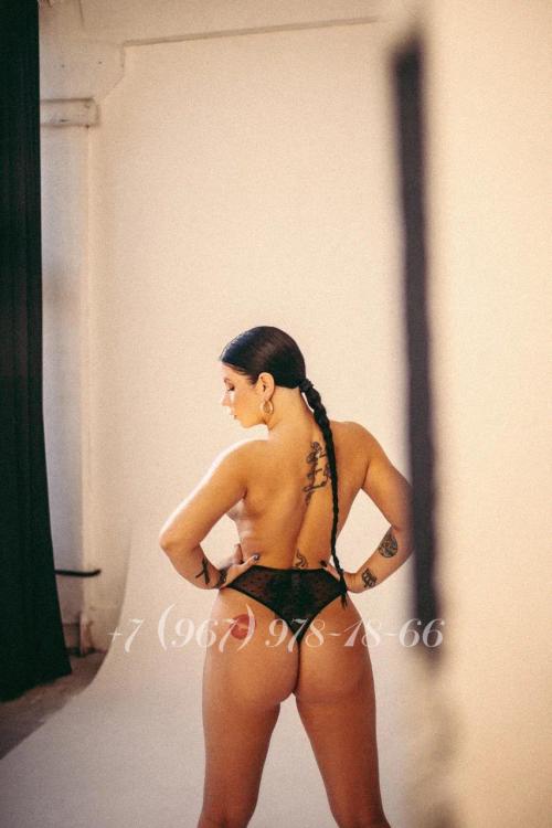 Проститутка Вероничка я сладкая как клубничка) инди, СПб у метро Звёздная Проститутка Вероничка я сладкая как клубничка) инди, СПб у метро Звёздная