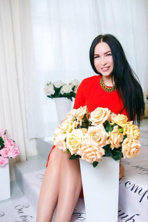 Проститутка Вероника, в Питере у метро Площадь Восстания Проститутка Вероника, в Питере у метро Площадь Восстания