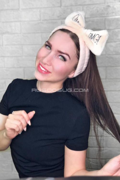 Проститутка Вероника, в Питере у метро Площадь Восстания Проститутка Вероника, в Питере у метро Площадь Восстания