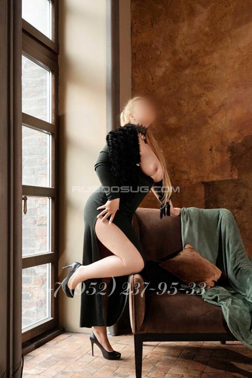 Проститутка Алёна новые фото май 2022, Питера у метро Лесная