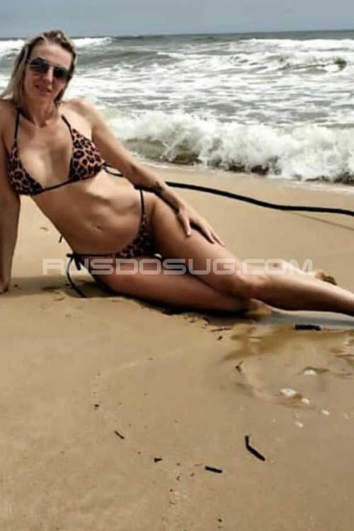 Проститутка Соня, в Питере у метро Купчино