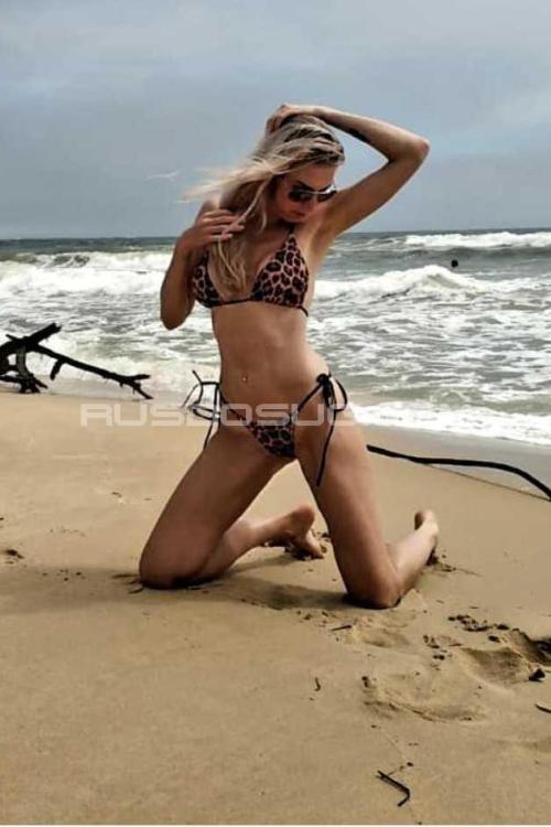 Проститутка Соня, в Питере у метро Купчино