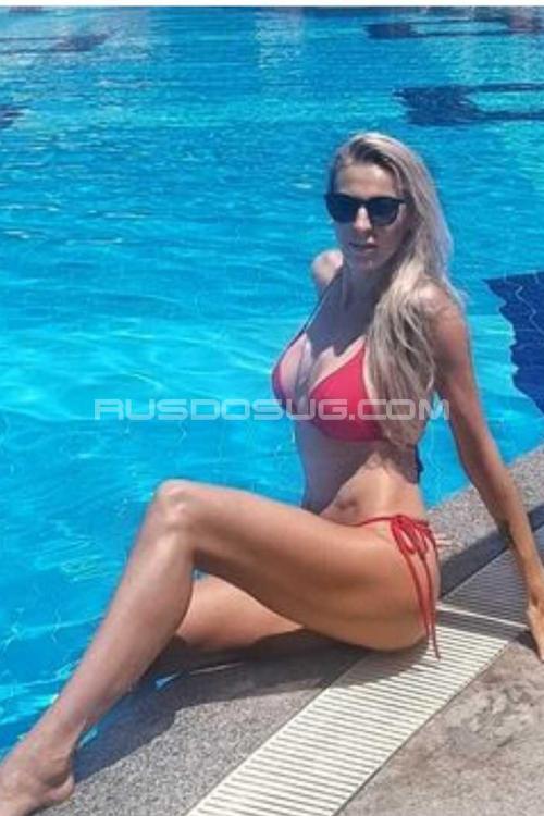 Проститутка Соня, в Питере у метро Купчино