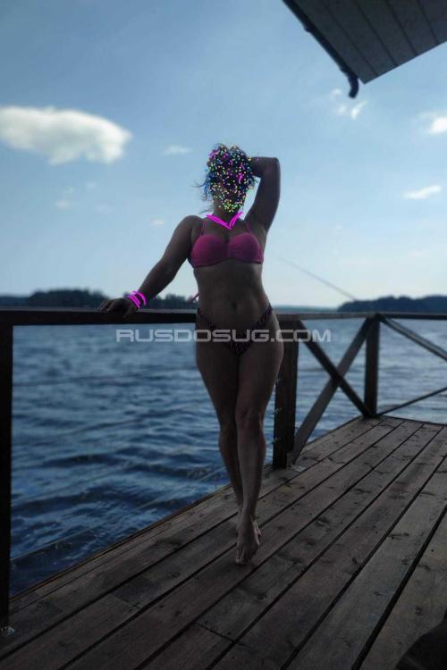 Проститутка Александра, СПб у метро Московская Проститутка Александра, СПб у метро Московская