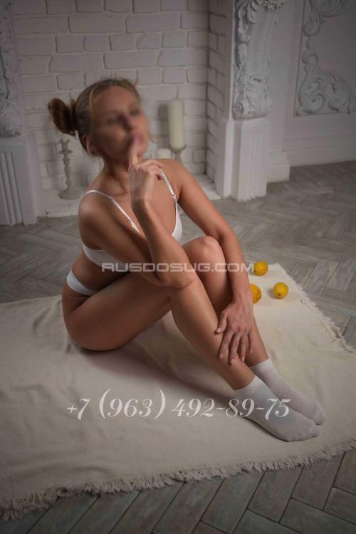 Проститутка Alinka Malinka, СПб у метро Приморская Проститутка Alinka Malinka, СПб у метро Приморская