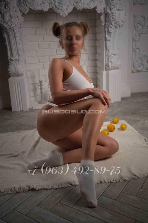 Проститутка Alinka Malinka, СПб у метро Приморская Проститутка Alinka Malinka, СПб у метро Приморская