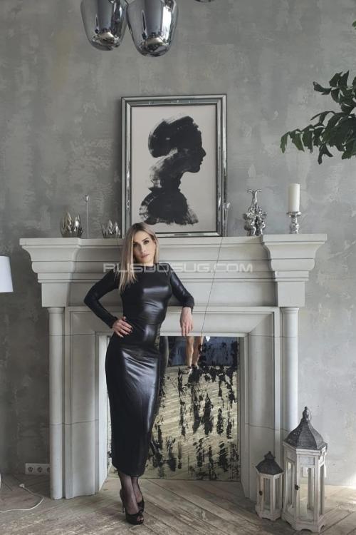 Проститутка Виктория, в Питере у метро Купчино Проститутка Виктория, в Питере у метро Купчино