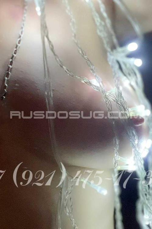 Проститутка Инди Федом Тася (жмж Мбр страпоны и др), в Питере у метро Московская